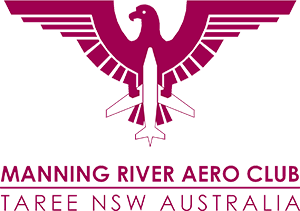 Learn to Fly and Take a Scenic Flight with Manning River Aero Club